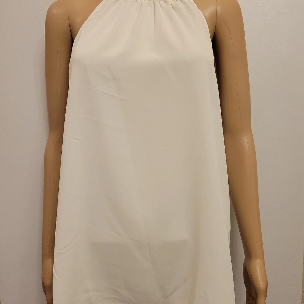 Top - Picture 7 of 10